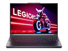 联想拯救者Y7000X 2026款电竞本钜惠