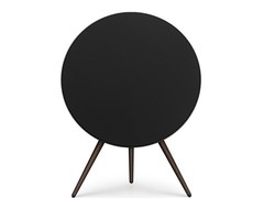 B&O Beosound A9第五代限时优惠