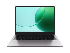 荣耀X14锐龙版直降1700