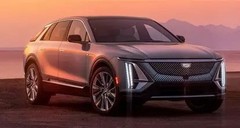 高速续航 / 智驾 / 底盘全维度解析：六款主流纯电 SUV 硬核实力横向测评