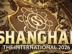 Dota2 TI15将于2026年8月13日揭幕，瑞士轮小组赛与主赛事赛程公布