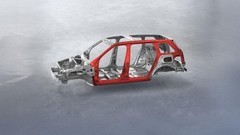 预算30-45万，三代同堂出游选哪款大六座混动SUV？
