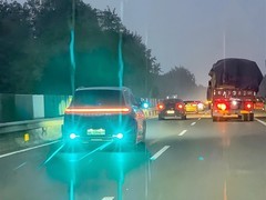 2026年8月起小蓝灯将全面整改：统一规范、分类处置、消除安全隐患