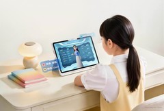 学习机品牌怎么选？聚焦希沃AI家教三款新品，看“作业辅导”新解法