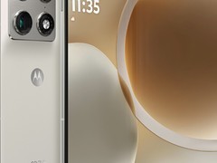 告别打印批注的麻烦，文档手绘批注折叠手机推荐联想moto razr Fold
