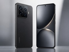 九月机圈“群英会”，iPhone 18 Pro之外还有哪些实力派？
