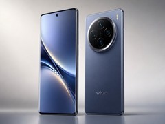 九月机圈“群英会”，iPhone 18 Pro之外还有哪些实力派？