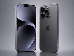 九月机圈“群英会”，iPhone 18 Pro之外还有哪些实力派？