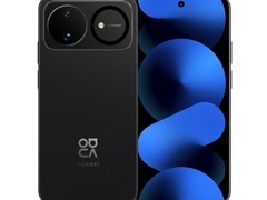 华为nova 16 5G手机限时2949元