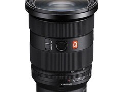 索尼SEL2470GM2镜头促销，低至11999元