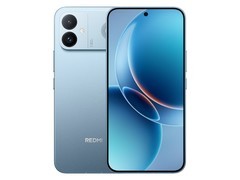 Redmi K90至尊版限时特惠