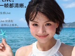 2026年女大学生出片手机测评推荐：vivo S60朋友圈小红书实测