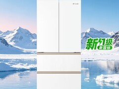 推荐一款快速制冰冰箱：统帅vs海信vs容声，制冰速度深度评测
