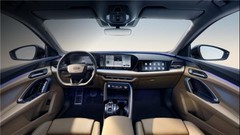 预算30万想买燃油SUV？全新奥迪Q5L等三款车型怎么选