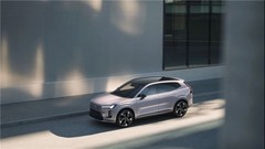 30万级豪华燃油SUV横评：奥迪Q5L、宝马X3与沃尔沃XC70谁更值得关注