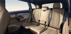 家庭+商务用车怎么选燃油SUV？全新奥迪Q5L覆盖多场景需求