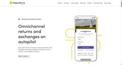 独立站如何处理退货？8 款 Shopify 退货插件推荐（2026）