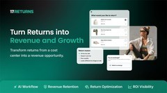 独立站如何处理退货？8 款 Shopify 退货插件推荐（2026）