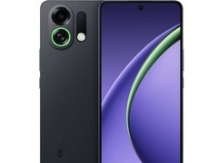 OPPO K13 Turbo Pro 5G限时特惠