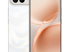 vivo S50 Pro mini百亿补贴特惠