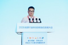扎根一线场景，若愚科技让机器人大脑走向特种现场
