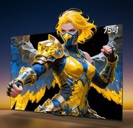 拒绝智商税！家电高性价比价位大公开