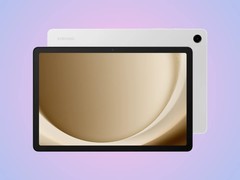 三星Galaxy Tab A11平板亮相：搭载联发科G99芯片，主打入门市场