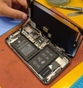 苹果为何不追国产手机的大容量电池与快充潮流？