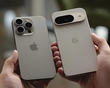 苹果为何不追国产手机的大容量电池与快充潮流？