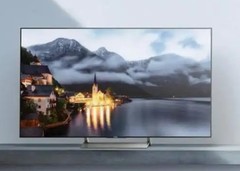 揭秘！普通人买电视，再也不纠结！电视尺寸 & 价格怎么选？