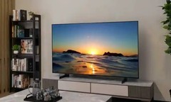 揭秘！普通人买电视，再也不纠结！电视尺寸 & 价格怎么选？