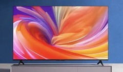 揭秘！普通人买电视，再也不纠结！电视尺寸 & 价格怎么选？