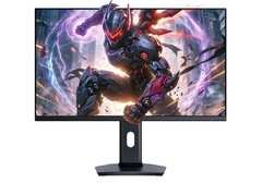 KTC H27E7电竞显示器直降