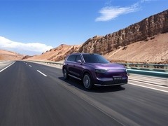 赛力斯发布场景定义智能安全新理念