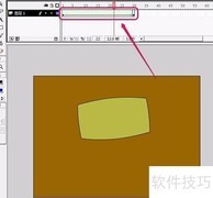 Flash按钮交互技巧