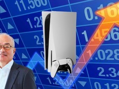 主机衰落论再起争议，伊巴拉驳斥并强调战略定力