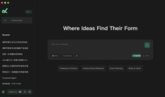 隐私零风险，还能离线用！全球首款本地化AI Agent Libra来了