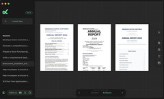 隐私零风险，还能离线用！全球首款本地化AI Agent Libra来了