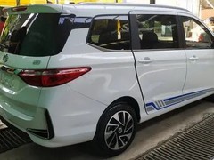 今明两年购纯电车需谨慎：技术迭代与成本考量