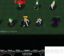 神之千觞1.0.2隐藏密码