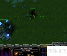 神之千觞1.0.2隐藏密码
