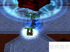 苍穹1.0.2新手开局攻略