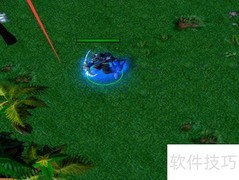 苍穹1.0.2新手开局攻略