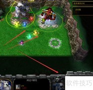 幻想曹操传Ⅱ隐藏英雄密码玩法