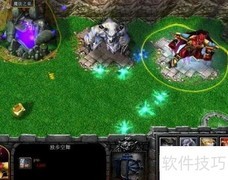 幻想曹操传Ⅱ1.0.2玩法精要