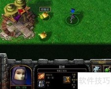 幻想曹操传Ⅱ1.0.2玩法精要