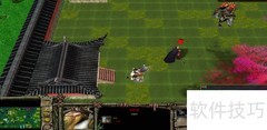 笑傲江湖1.0.2装备精炼攻略
