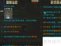 圣域之战隐藏密码福利