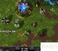 圣域之战隐藏密码福利