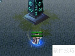决战光明顶1.0.2玩法攻略